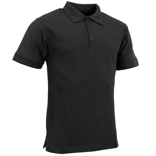 Urban Road Mens Premium Polo Shirt