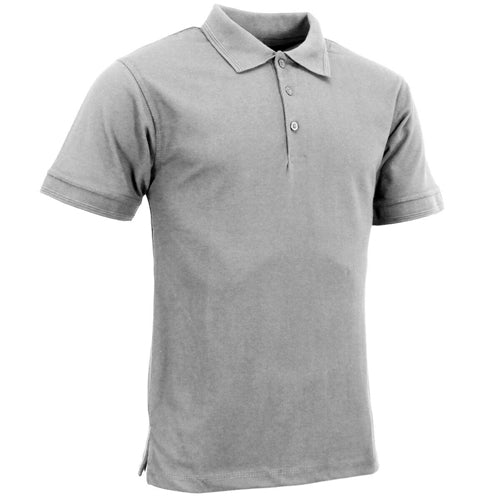 Urban Road Mens Premium Polo Shirt