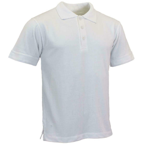 Urban Road Mens Premium Polo Shirt