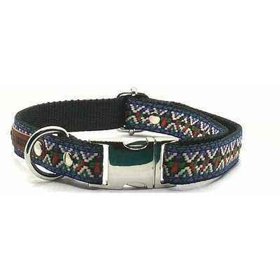 Finnigan’s Wholesale Designer Dog Collar No.23m Sizes S M L