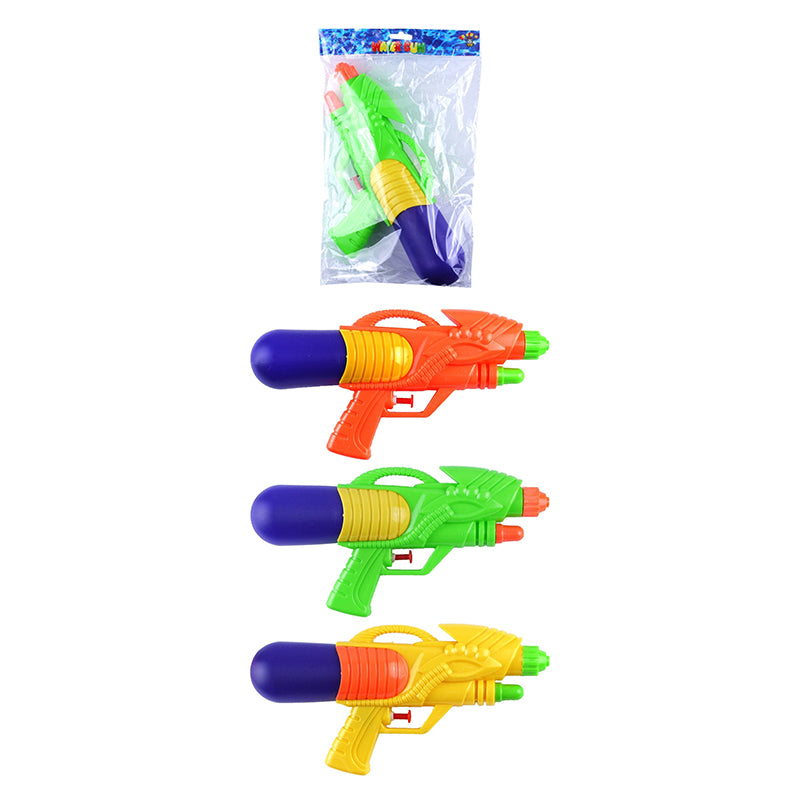 29cm Childrens Water Gun Outdoor Games for Fun