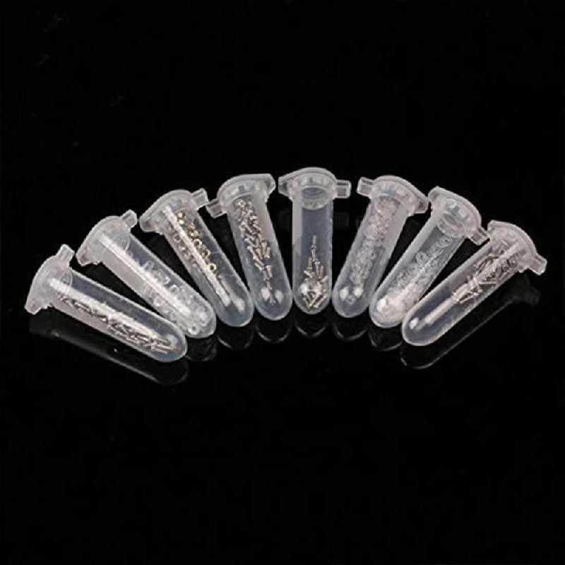 Glasses Repair Kit Spectacles Screws Nose Pads Optical Repair Kit Top Quality UK