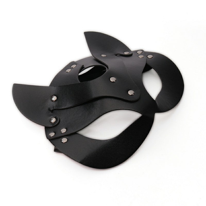 Masquerade Mask Mardi Gras Carnival Christmas Party Ball Eyemask Costume Accessories