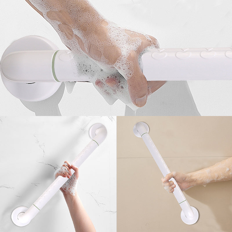 59.2cm/49.2cm/39.5cm/29.5c cm Shower Hand Rail Bathroom Disability Aid Grab Rails Mobility Aids for Elderly Disabled Senior