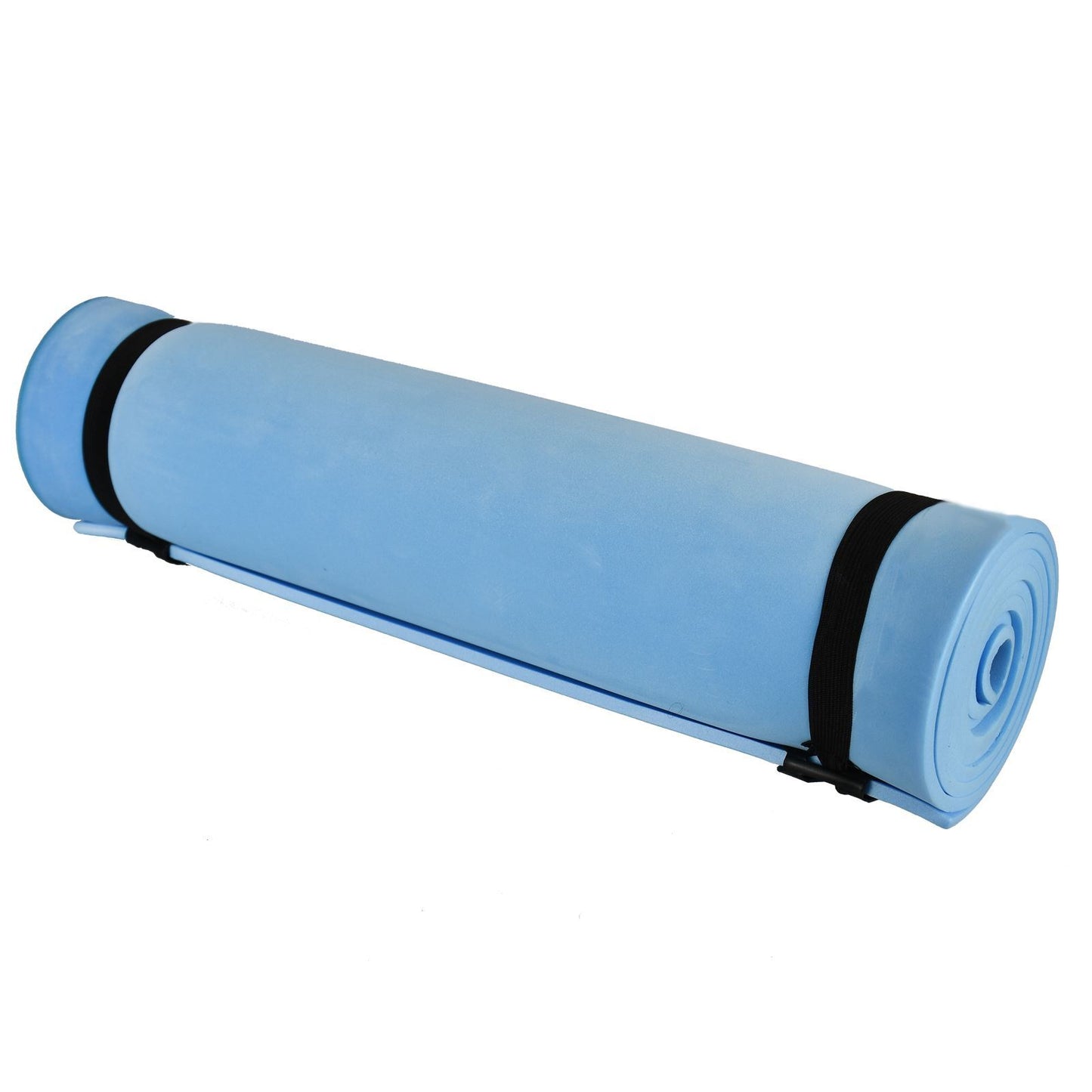 Camping Mat BLUE | ZIZ002370-16270 | SM-61259