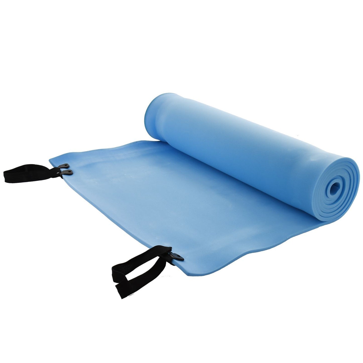 Camping Mat BLUE | ZIZ002370-16270 | SM-61259