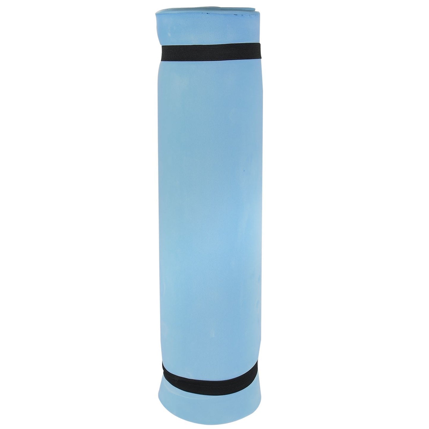 Camping Mat BLUE | ZIZ002370-16270 | SM-61259