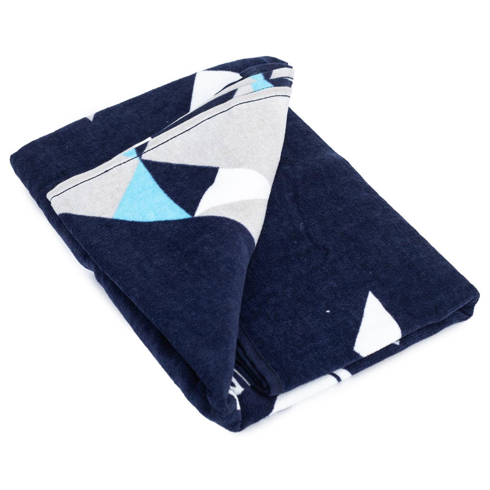 Tottenham Hotspur FC Particle Towel