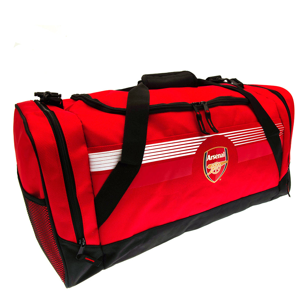 Arsenal FC Ultra Holdall