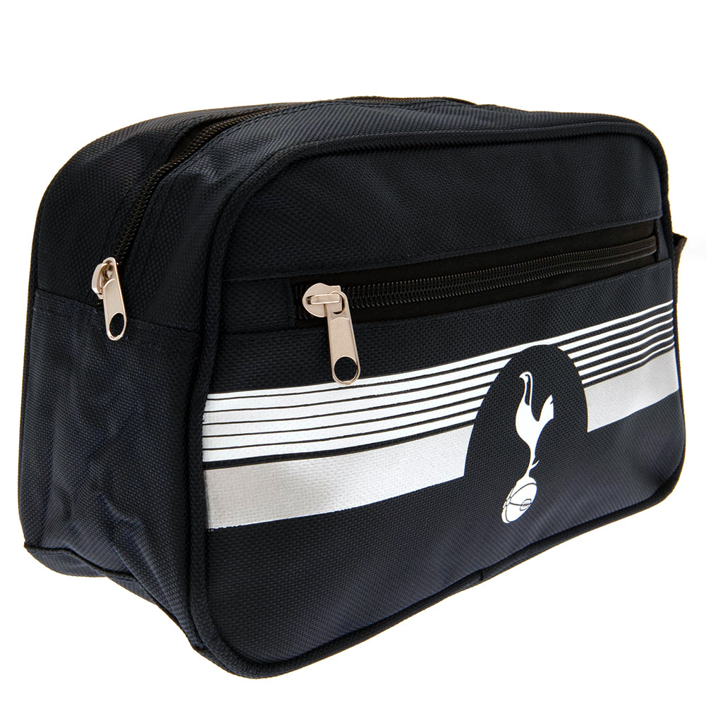 Tottenham Hotspur FC Ultra Wash Bag