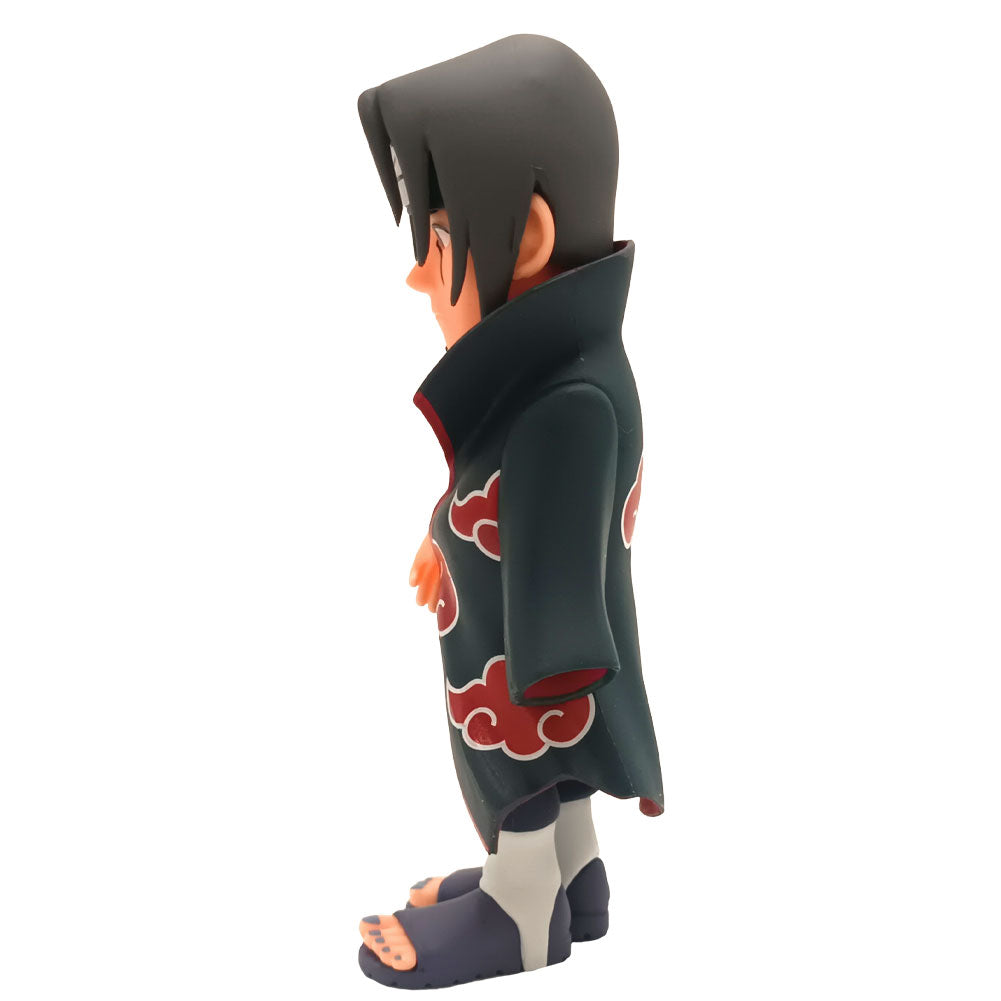 Naruto: Shippuden MINIX Figure Itachi