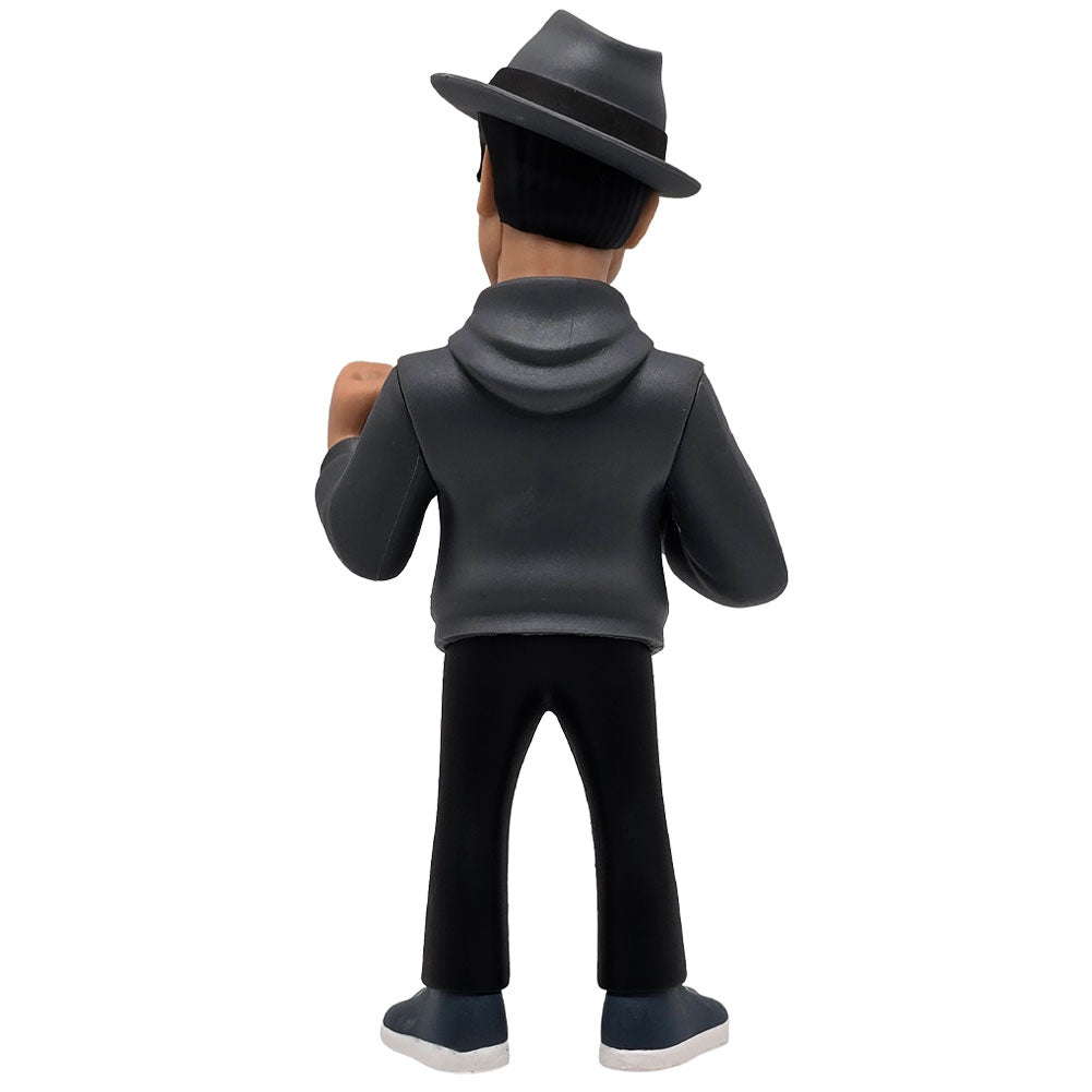 Creed MINIX Figure The Rocky