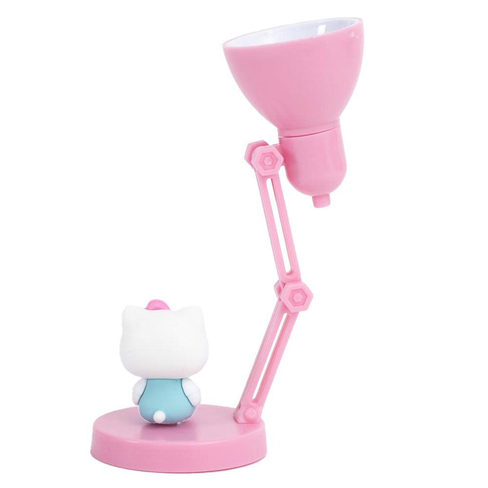 Hello Kitty Mini Desk Lamp