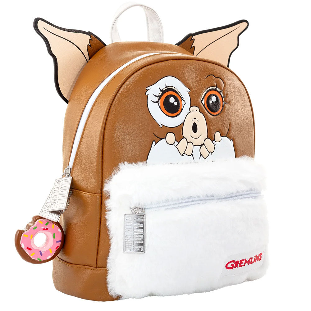 Gremlins Gizmo Fashion Backpack