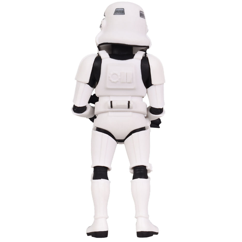 Original Stormtrooper MINIX Figure