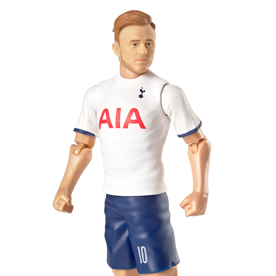 Tottenham Hotspur FC Maddisson 20cm Action Figure