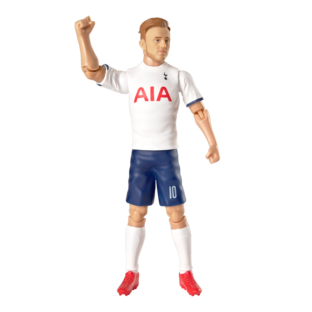 Tottenham Hotspur FC Maddisson 20cm Action Figure