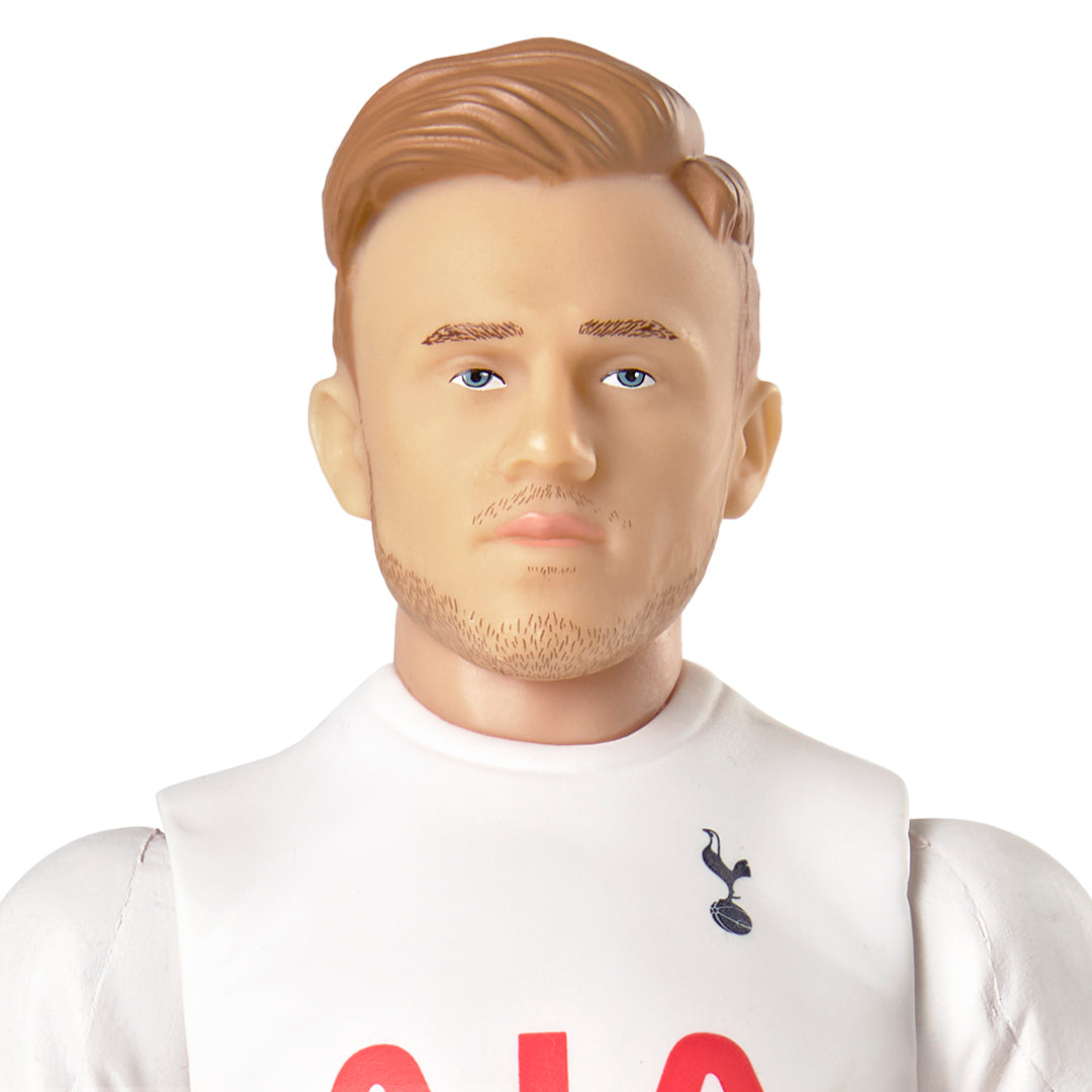 Tottenham Hotspur FC Maddisson 20cm Action Figure