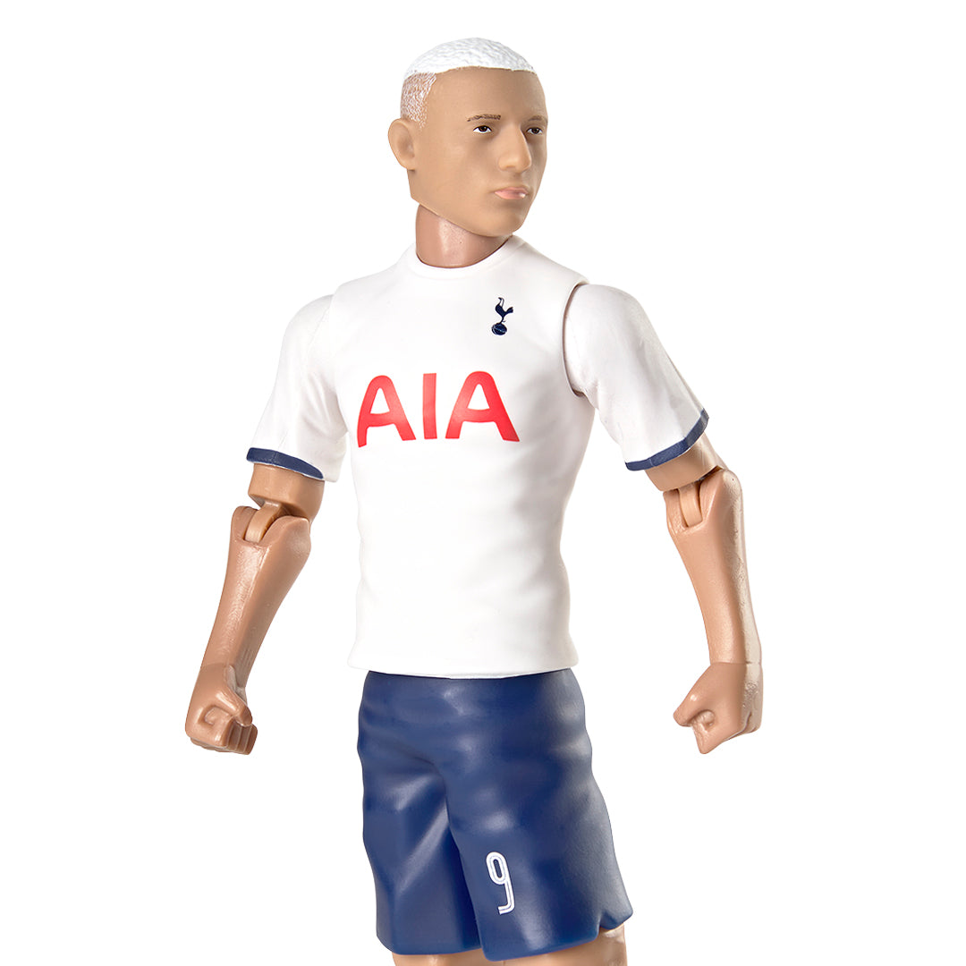 Tottenham Hotspur FC Richarlison 20cm Action Figure