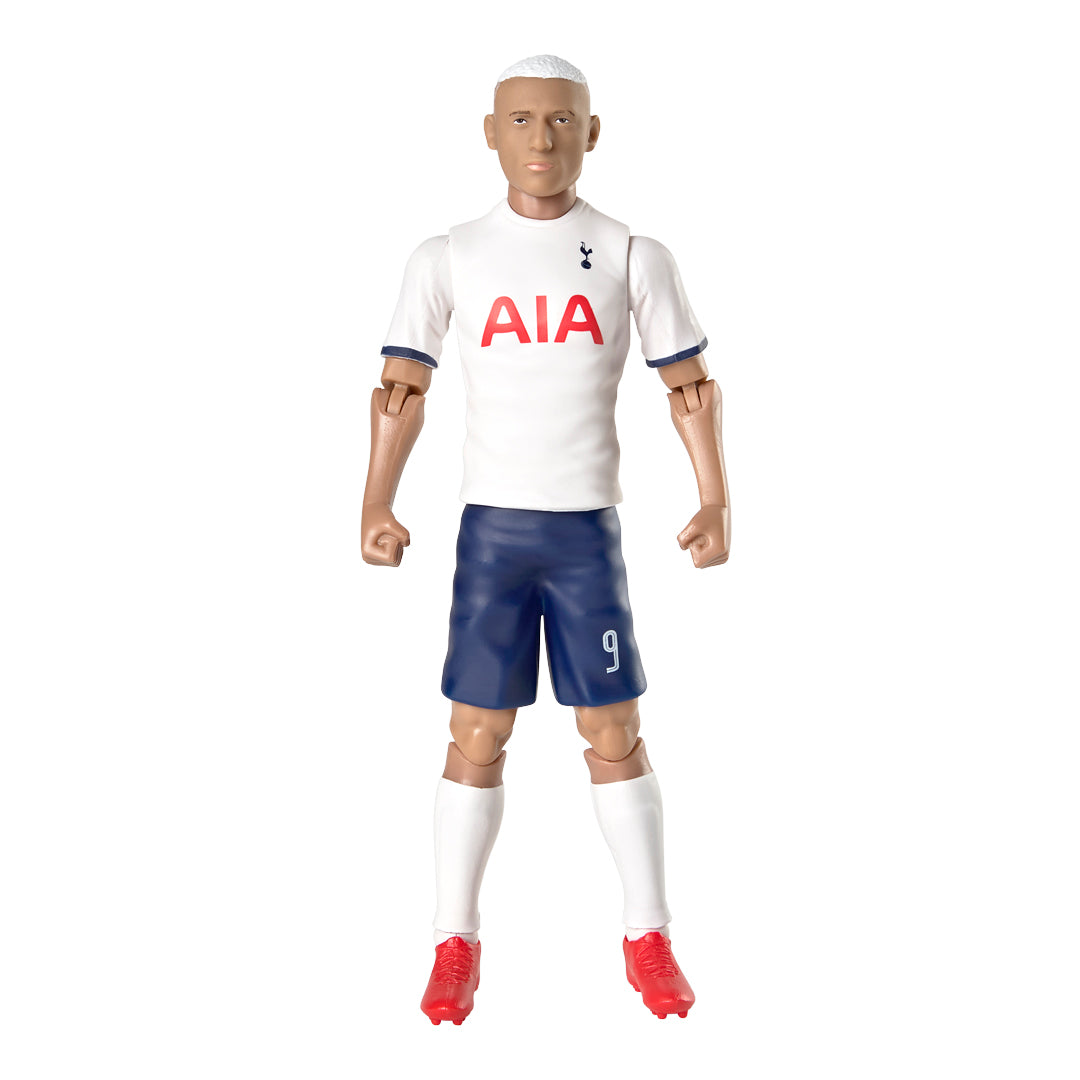 Tottenham Hotspur FC Richarlison 20cm Action Figure