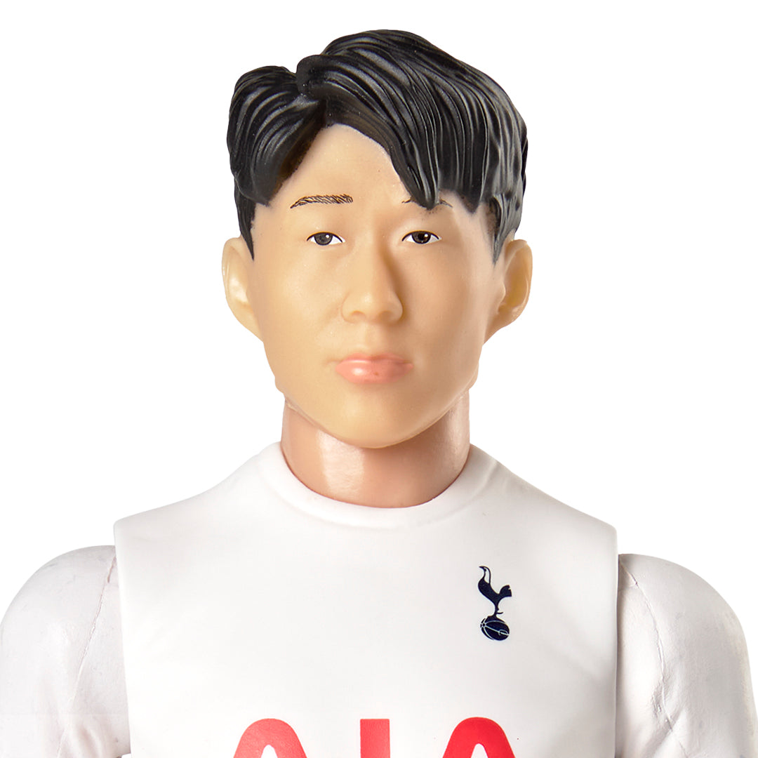 Tottenham Hotspur FC Son 20cm Action Figure