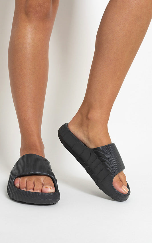 Open Toe Breathable Sandals