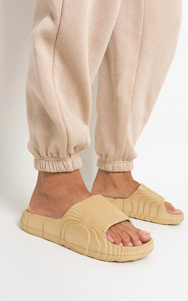 Open Toe Breathable Sandals