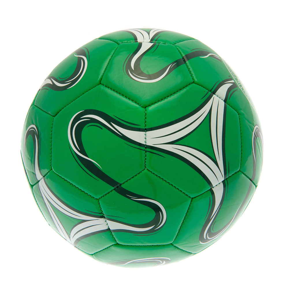 Celtic FC Skill Ball CC