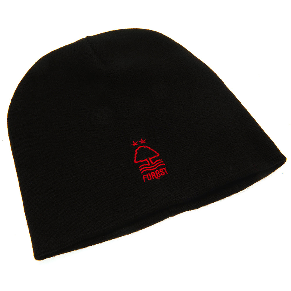 Nottingham Forest FC Beanie BK